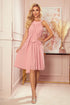 Robe de jour model 156864 Numoco